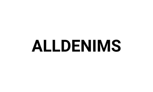 alldenims