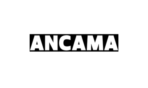 ancama games