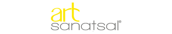 artsanatsal logo 1