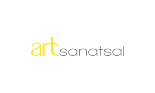 artsanatsal