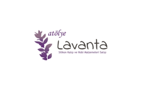 atölyelavanta