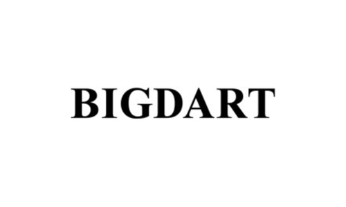 bigdart