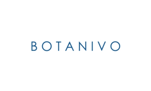 botanivo