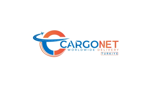 Cargonet