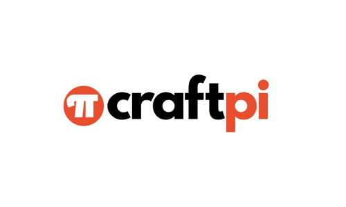craftpi