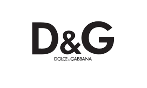 dolce gabbana