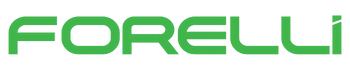 forelli logo