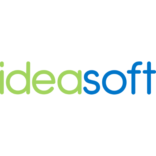 ideasoft-logo