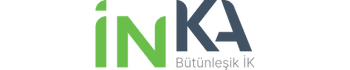 inka ik