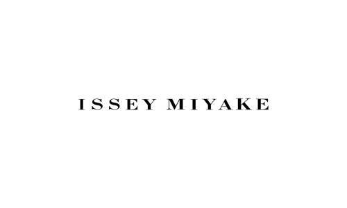 issey miyake