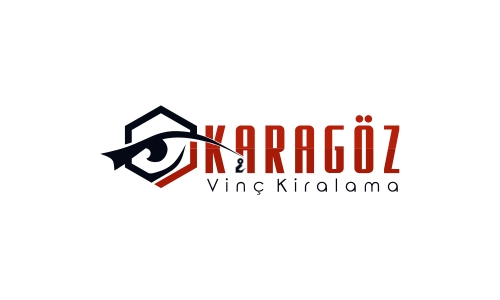karagöz vinç