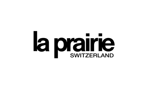 la-prairie
