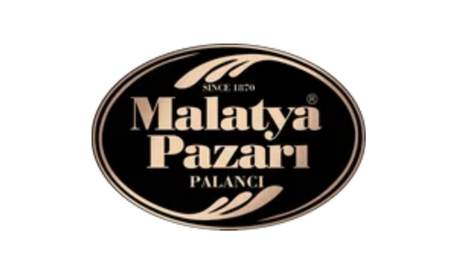 malatya pazarı