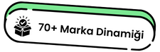 marka dinamigi