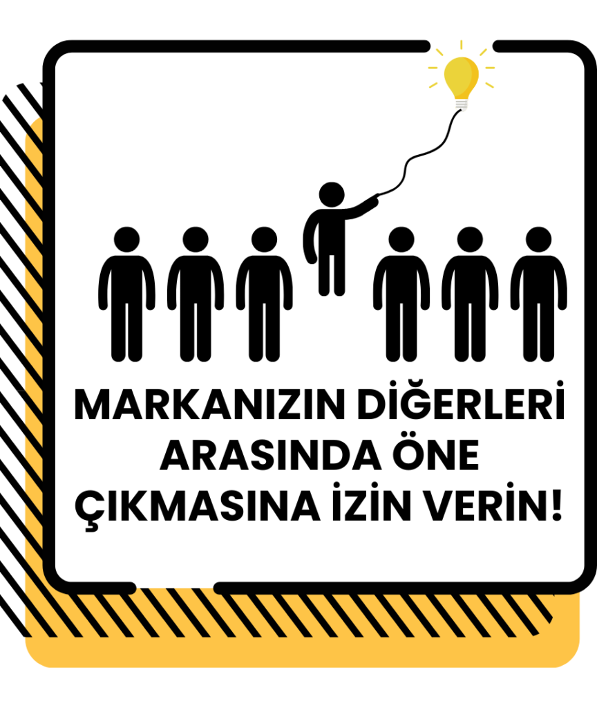 markanizin one cikartin