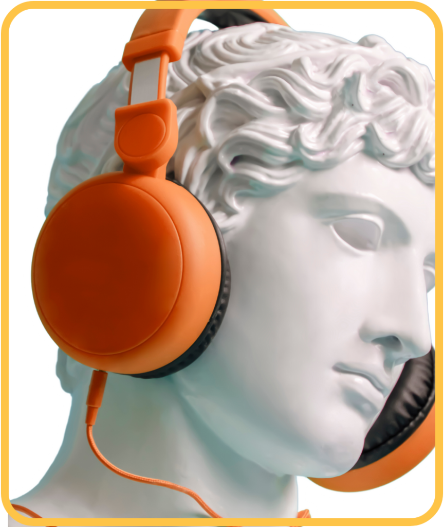 muhendislik bakis acisi