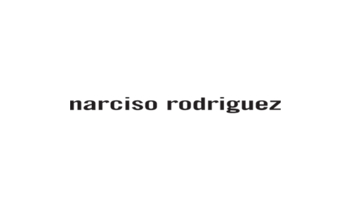 narciso rodriguez