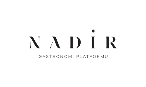 nadir gastronomi platformu
