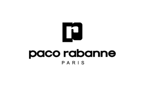 paco rabbane