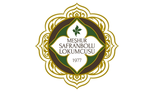 safranbolu lokumcusu
