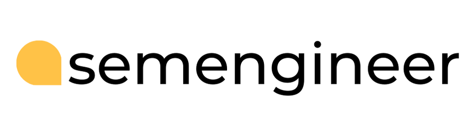 Semengineer