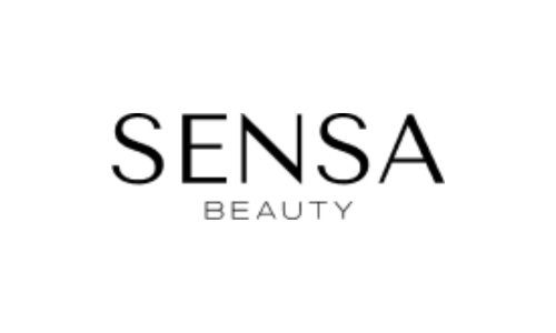 sensai