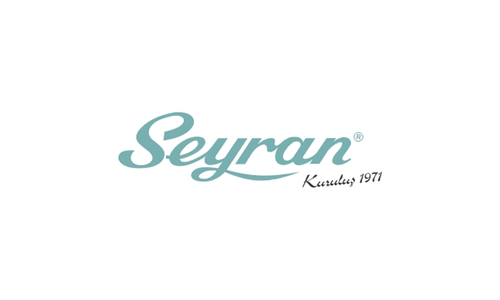 seyranpastanesi