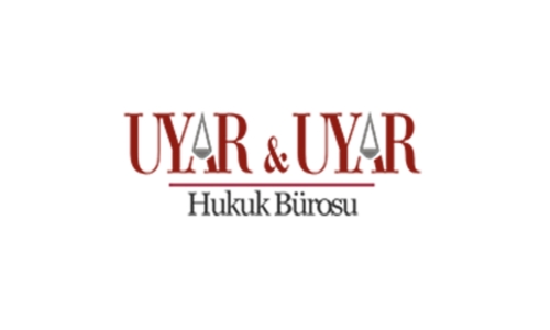 uyar hukuk