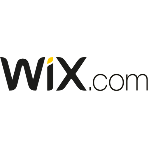 wix-logo