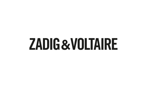 zadig voltaire