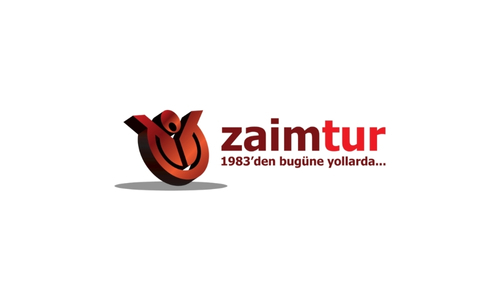 zaimtur