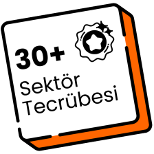 sektör-tecrübesi